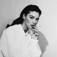 galantis (@galantisamour) Twitter profile photo