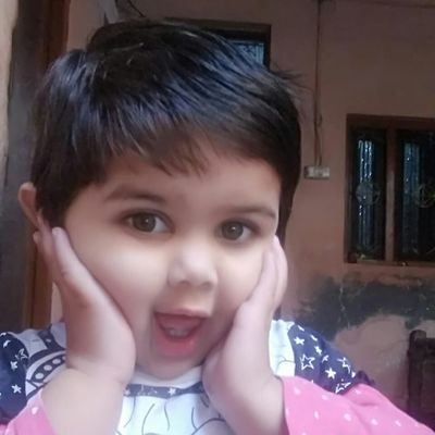 HarjeetMeena7's profile picture. Harjeetsingh5193@gmail.com