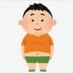 ジャン (@jsf_2020_acm) Twitter profile photo ジャン (@jsf_2020_acm) Twitter profile photo