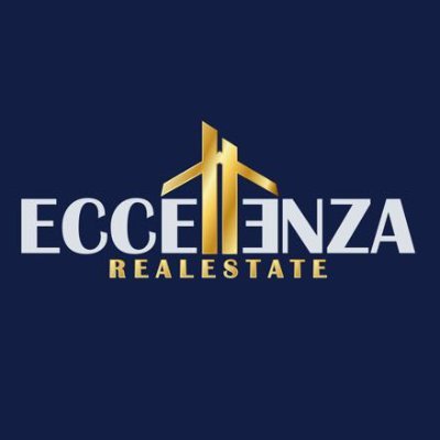ECCELLENZA is one of the most rapidly growing real estate developers in the Egyptian market that was established in 2019 as an adaptable real estate company .