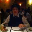 Scott Bae (배준형) - @sbaecoco - Twitter