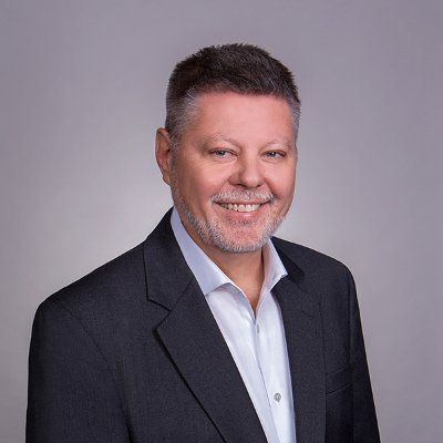 MX4CC's profile picture. 35 years of technology support, service, sales and mgmt, car repair guy, photography and cycling advocate, learning more every day about food and health