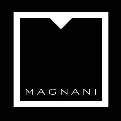 MAGNANI

Unique Swedish handcrafted jewellery based in Old Town, Stockholm. 

Instagram @magnanijewellery

Tag us to be featured here!