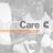 ICMedAid4Africa's profile image
