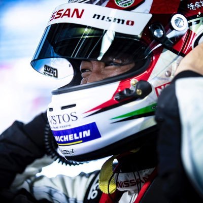 RisingK_Project's profile picture. レーシングドライバー平手晃平公式インフォメーション。レース以外にも活動の幅を広げる平手晃平を発信していきます。 Life is Racing.#RisingK
