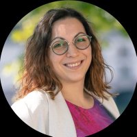 Alexia Vidal (@alexia__vidal) 's Twitter Profile