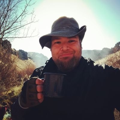 Hinsel's profile picture. Other people make stuff, I make stuff HAPPEN. #web #social CEO PICKWICK LLC, Ersity of Was founding member, writer of words, adventurer. For hire.