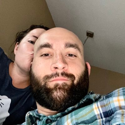 I’m a Physical therapist wanting to know everything about everything. There’s not enough time to learn it all! Please help me!!! (He/Him/His)