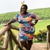 Charlotte Oloya (@oloyathelawyer) Twitter profile photo Charlotte Oloya (@oloyathelawyer) Twitter profile photo