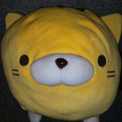 iBurnoutUwU Profile Picture