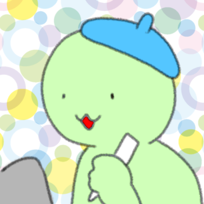 ワサビ A Twitter 5月5日と言えば菖蒲 菖蒲といえばハナショウブ ハナショウブといえば花摘み娘 ということで 現在そんな感じのイラスト作成中です 今週中にはアップしたいと思います ワサビ A Twitter 5月5日と言えば菖蒲 菖蒲といえばハナショウブ ハナショウブといえば花摘み娘 ということで 現在そんな感じのイラスト作成中です 今週中にはアップしたいと思います
