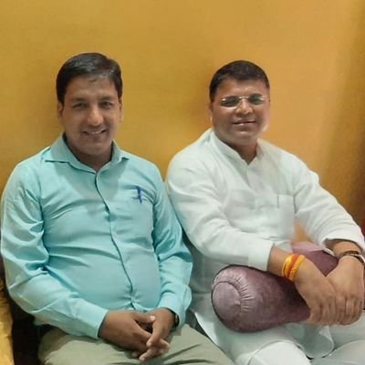 rakeshb00628689's profile picture. नैनीताल उत्तराखंड ,  मास्टर डिग्री इन political science , जिला अध्यक्ष हिन्दू जागरण मंच नैनीताल