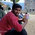 Senthilkumar N (@Senthil87756417) Twitter profile photo