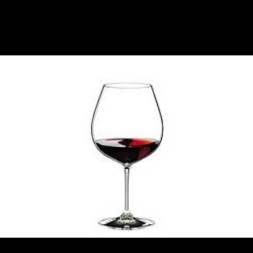 darrenfraser74's profile picture. love food. love wine. love family & friends. love life