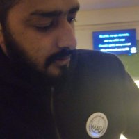 Manish Kashyap (@_kasyap_) 's Twitter Profile