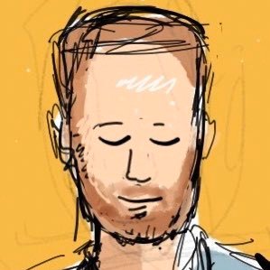 DominicSchmidt's profile picture. General Partner at Advent Life Sciences. Biotech VC - Scientist - Kitesurfer.