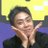 0608Jiwon's profile image
