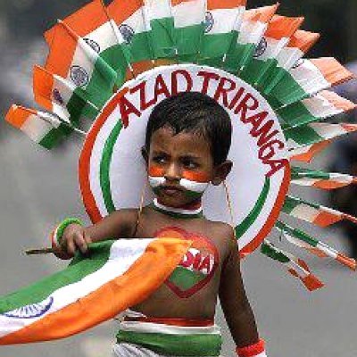 ramkumarshakal's profile picture. social worker