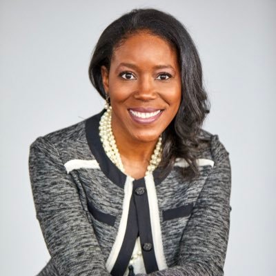 Official archived Twitter account for the K-5 mathematics coordinator of Atlanta Public Schools with actionable student achievement increases (2014-2020)