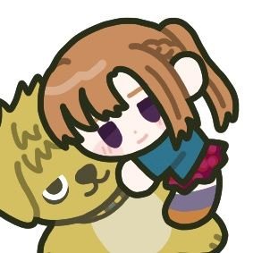 쮸샤(네죽계)さんのプロフィール画像