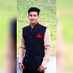 Vibhuterushabh18 (@vibhuterushabh1) Twitter profile photo Vibhuterushabh18 (@vibhuterushabh1) Twitter profile photo