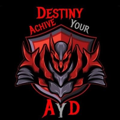 AyD Clan Leader, Xbox, R6, FPS, E.t.c. Anyone on Xbox is Welcome Into The Clan.