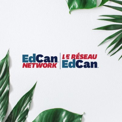 EdCanNet Profile Picture