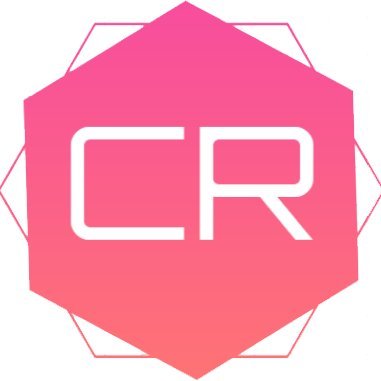 rom_custom's profile picture. Custom ROMS for Android smartphones and tablets.