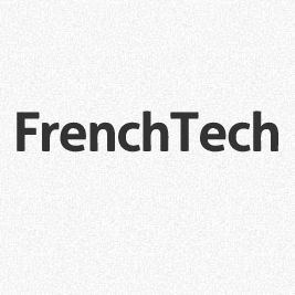 Espace d'échange & d'entraide pour tous ceux qui font bouger l'écosystème tech en France.