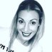 sarasansera (@sarasansera) Twitter profile photo sarasansera (@sarasansera) Twitter profile photo