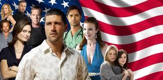 Watch the latest TV series. CSI,Supernatural,Weeds and many more!! Updated Daily!! Watch NOW!