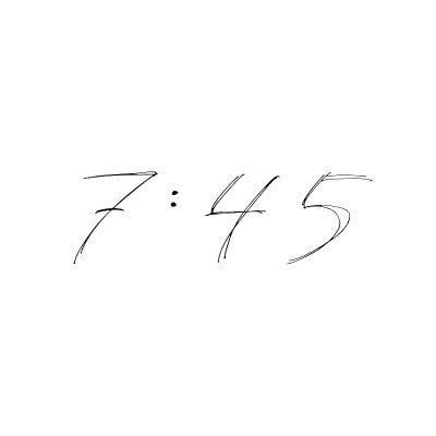 7 45 On Twitter キャンペーン終了まで残り3日となりました 奮って
