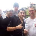 Andrew Marra - @acmarra - Twitter