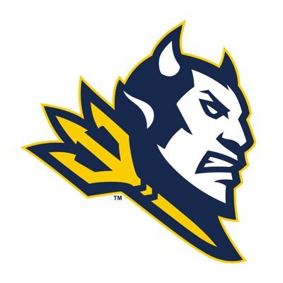 Welcome to VPS PE! Connect with us and share your at home workouts and activities using #VictorPrimaryPE