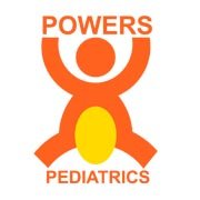 PowersPediatrics(@PowersPediatric) 's Twitter Profile Photo