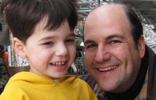 neilrigler's profile picture. English Teacher, Youth Group Advisor