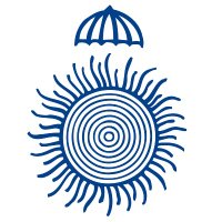 MP Cricket Association (@mpcatweets) 's Twitter Profile