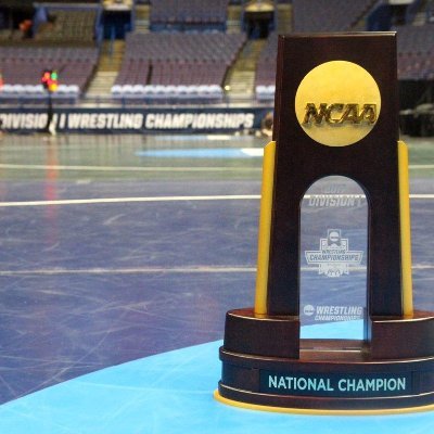 Welcome to the 2022 Virtual NCAA Wrestling Championships. Semi-Professional pot stirrer and prediction maker