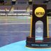 Virtual NCAAs (@vncaas) Twitter profile photo Virtual NCAAs (@vncaas) Twitter profile photo