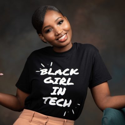 🇿🇦 → 🇺🇸 → 🏴| Speaker | Lead Engineer @Meta👩🏾💻 | Oprah Winfrey Leadership Academy for Girls ‘12| IG @andronica_k