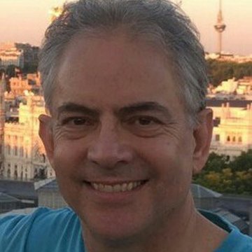 DotForce es mayorista de valor añadido con un amplio portafolio de soluciones de ciberseguridad y optimización de operaciones TIC.