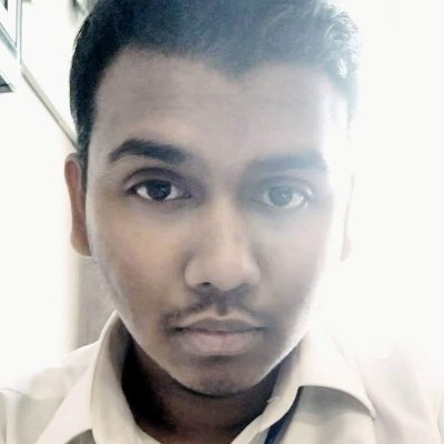 Engineering Graduate, MBA boi, avid reader, anime fan, metal head, loves violins and pianos..also memes 😏