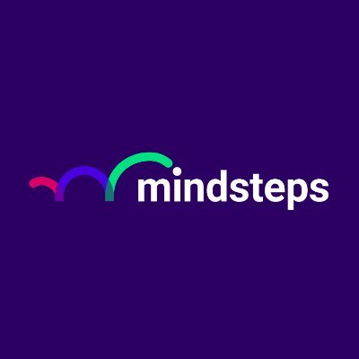 mindsteps_ch's profile picture. Aufgabensammlung zur Unterstützung des kompetenzorientierten Lernens gemäss #Lehrplan21.