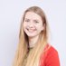 Laura Freeman (@_laurafreeman) Twitter profile photo Laura Freeman (@_laurafreeman) Twitter profile photo