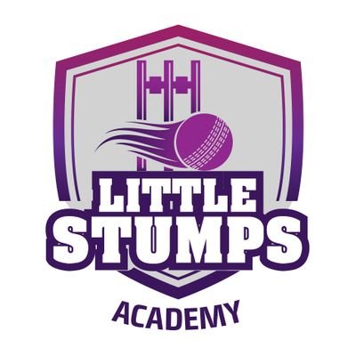 Little Stumps Academy