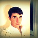 Christopher Benoit - @BenoitFMW - Twitter