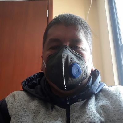 djyofre32's profile picture. 