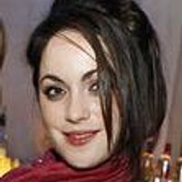 Elizabeth Andrews (@evilexcolleague) 's Twitter Profile
