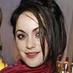 Elizabeth Andrews (@evilexcolleague) Twitter profile photo
