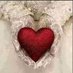 الجنوب (@aaa1212121) Twitter profile photo الجنوب (@aaa1212121) Twitter profile photo